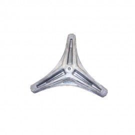 Крестовина для стиральной машины LG 4434ER1005B