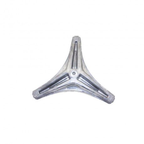 Крестовина для стиральной машины LG 4434ER1005B