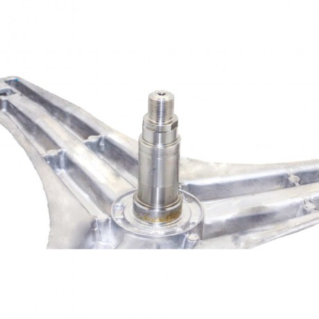 Крестовина для стиральной машины LG 4434ER1005B