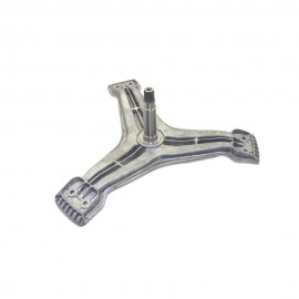 Крестовина для стиральной машины LG 4434ER0002D