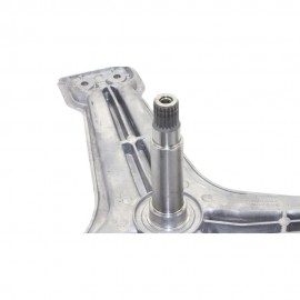 Крестовина для стиральной машины LG 4434ER0002D