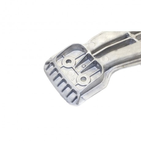 Крестовина для стиральной машины LG 4434ER0002D