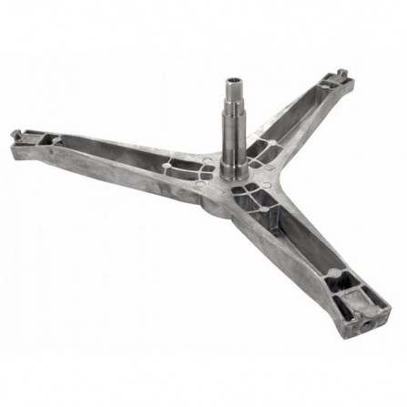 Крестовина DC97-15971A стиральной машины Samsung