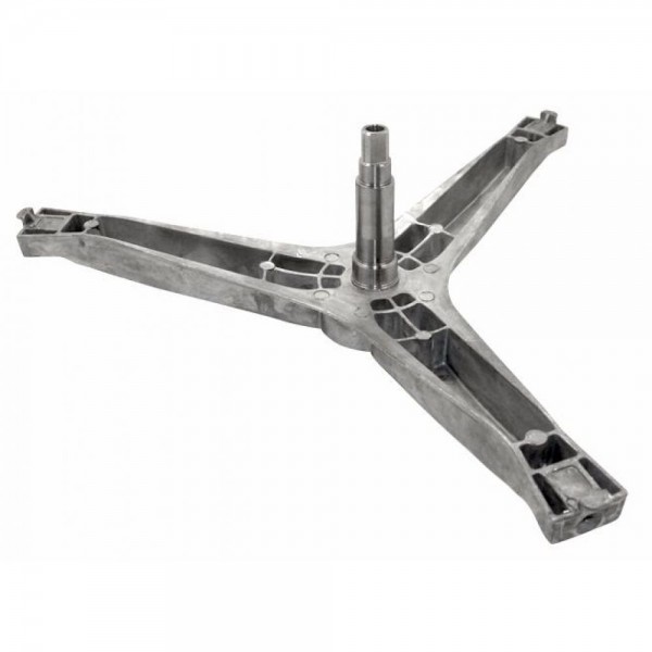 Крестовина DC97-15971A стиральной машины Samsung