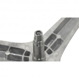 Крестовина DC97-15971A стиральной машины Samsung