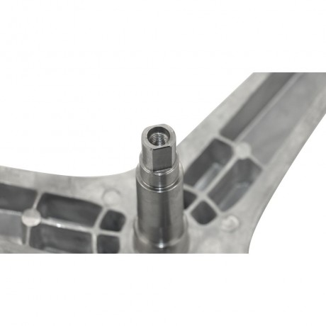 Крестовина DC97-15971A стиральной машины Samsung