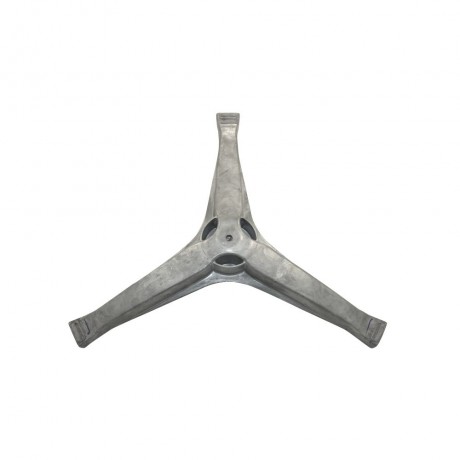 Крестовина DC97-15971A стиральной машины Samsung