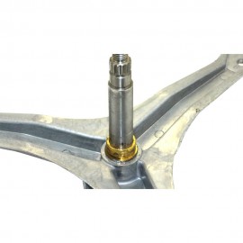 Крестовина 92999333 стиральной машины Candy