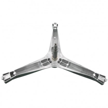 Крестовина DC97-15184A для стиральной машины Samsung