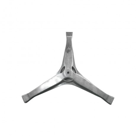 Крестовина DC97-15184A для стиральной машины Samsung