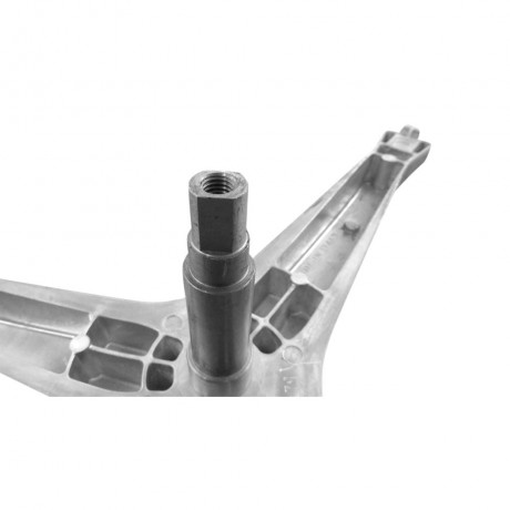 Крестовина DC97-15184A для стиральной машины Samsung