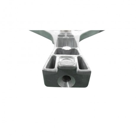 Крестовина DC97-15184A для стиральной машины Samsung