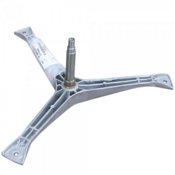 Крестовина для стиральной машины Samsung DC97-00124B