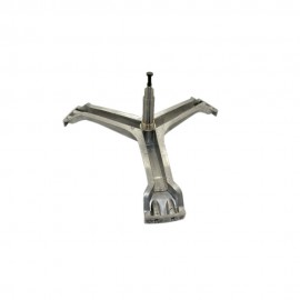 Крестовина COD.072 стиральной машины AEG, Electrolux, Zanussi