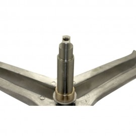 Крестовина COD.072 стиральной машины AEG, Electrolux, Zanussi