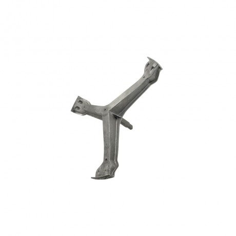 Крестовина COD.072 стиральной машины AEG, Electrolux, Zanussi