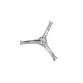 Крестовина 49003265 стиральной машины Candy