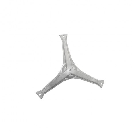 Крестовина 49003265 стиральной машины Candy