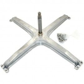 Крестовина COD.023 стиральной машины Ardo