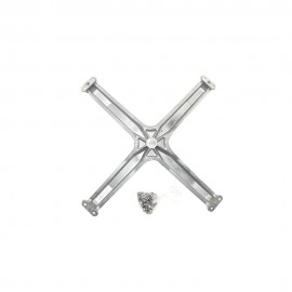 Крестовина COD.023 стиральной машины Ardo