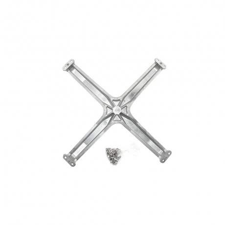 Крестовина COD.023 стиральной машины Ardo