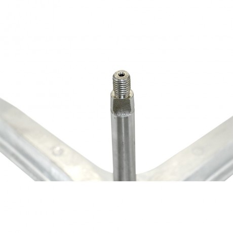 Крестовина COD.023 стиральной машины Ardo