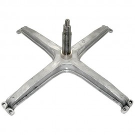 Крестовина COD.024 стиральной машины Ardo