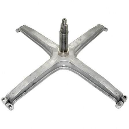 Крестовина COD.024 стиральной машины Ardo