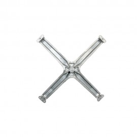 Крестовина COD.024 стиральной машины Ardo