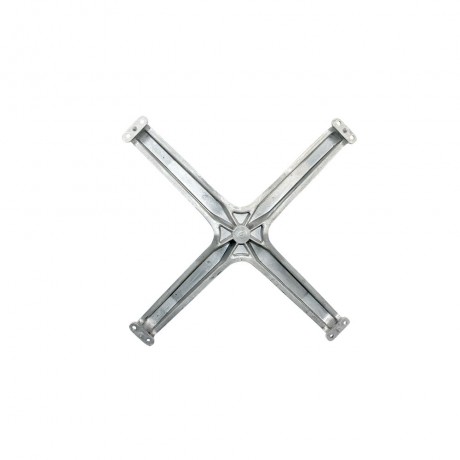 Крестовина COD.024 стиральной машины Ardo