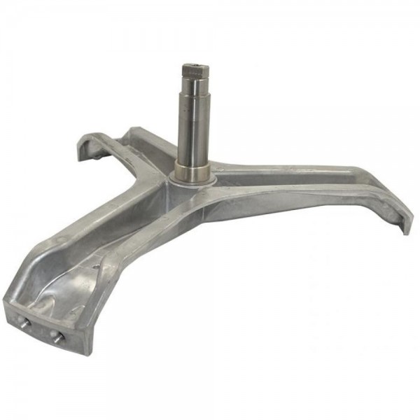 Крестовина COD.715 стиральной машины Electrolux/Zanussi/AEG