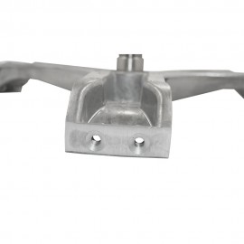 Крестовина COD.715 стиральной машины Electrolux/Zanussi/AEG