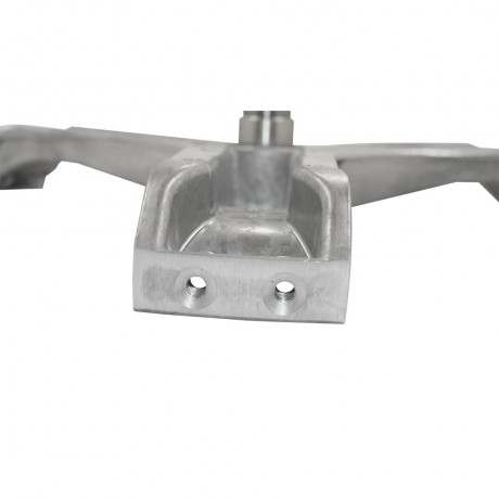 Крестовина COD.715 стиральной машины Electrolux/Zanussi/AEG