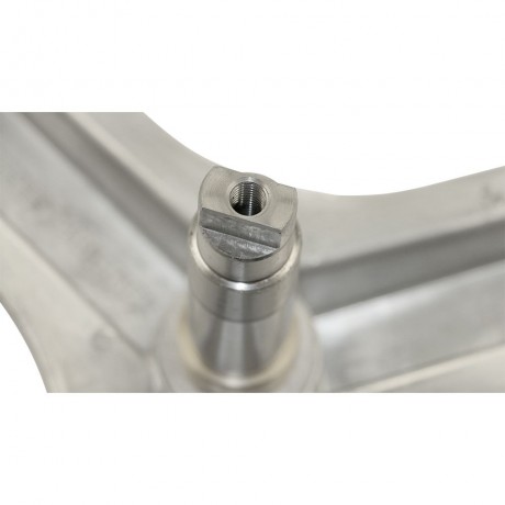 Крестовина COD.715 стиральной машины Electrolux/Zanussi/AEG