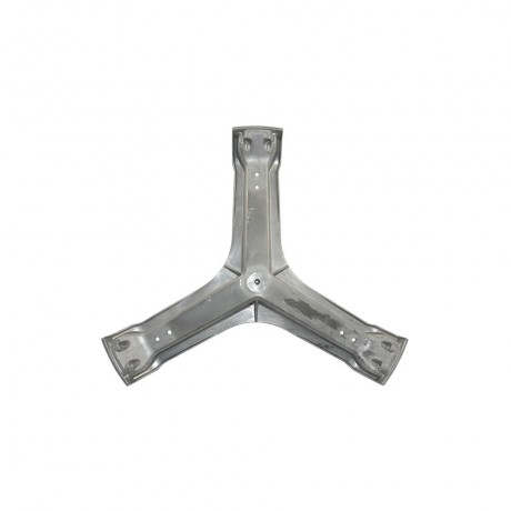 Крестовина COD.715 стиральной машины Electrolux/Zanussi/AEG