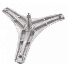 Крестовина 4434ER1005A стиральной машины LG