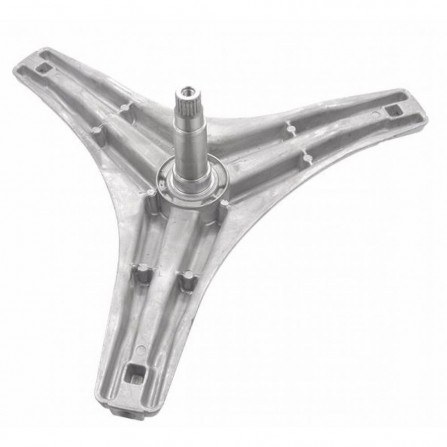 Крестовина 4434ER1005A стиральной машины LG