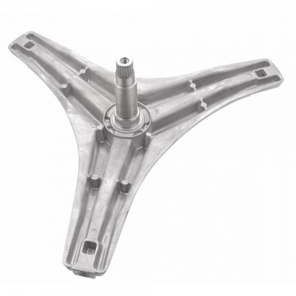 Крестовина 4434ER1005A стиральной машины LG