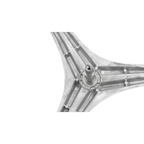 Крестовина 4434ER1005A стиральной машины LG