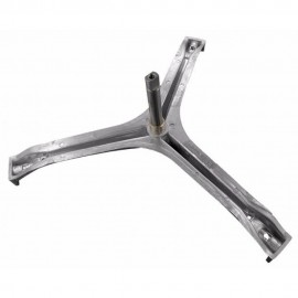 Крестовина 50239960003 стиральной машины Electrolux