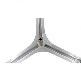 Крестовина 50239960003 стиральной машины Electrolux