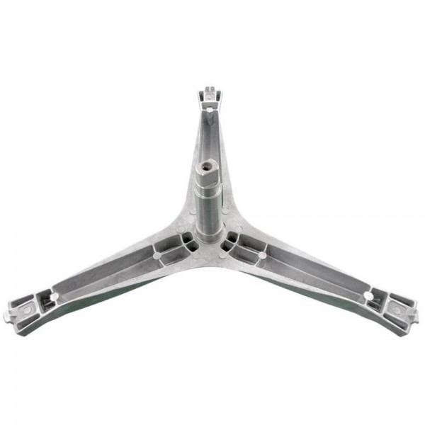 Крестовина DC97-15183A стиральной машины Samsung