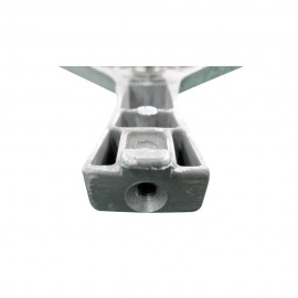 Крестовина DC97-15183A стиральной машины Samsung