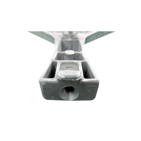 Крестовина DC97-15183A стиральной машины Samsung