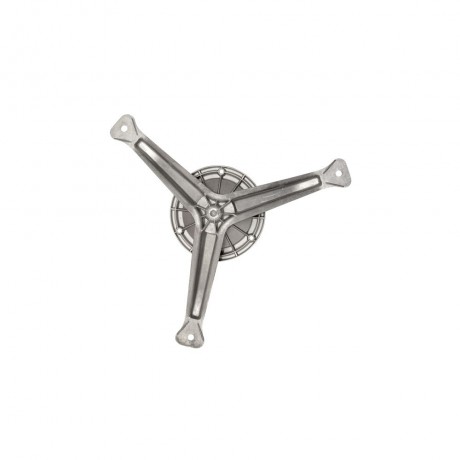 Крестовина cod014 стиральной машины Ariston/Indesit + суппорт