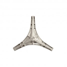 Крестовина 4434EN1002A стиральной машины LG