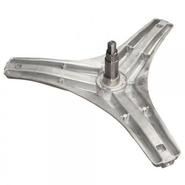 Крестовина 4434ER1007A стиральной машины LG