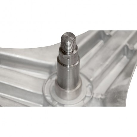 Крестовина 4434ER1007A стиральной машины LG