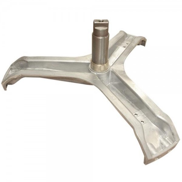 Крестовина cod710 стиральной машины Electrolux