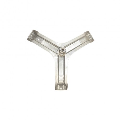 Крестовина cod710 стиральной машины Electrolux